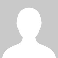 H. Herdi Yudirachman